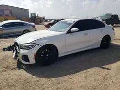 BMW 3ER