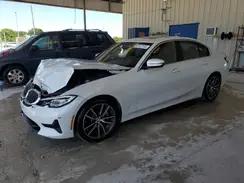 BMW 3ER