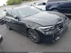BMW 3ER