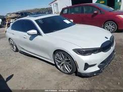 BMW 3ER