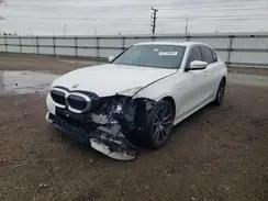 BMW 3ER