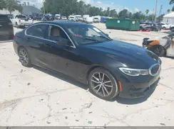 BMW 3ER