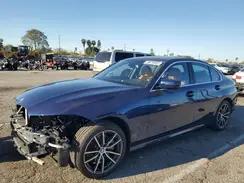 BMW 3ER