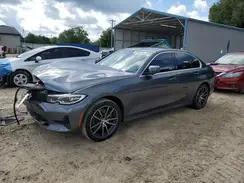 BMW 3ER