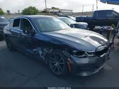 BMW 3ER