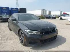 BMW 3ER