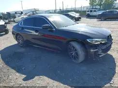 BMW 3ER
