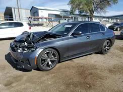 BMW 3ER