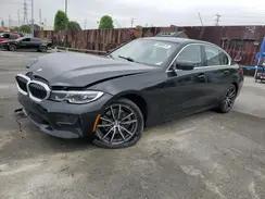 BMW 3ER