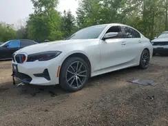 BMW 3ER