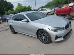 BMW 3ER