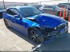 BMW 3ER