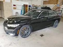 BMW 3ER
