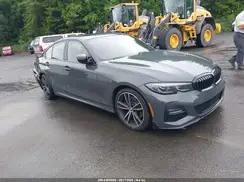 BMW 3ER