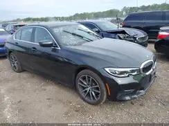 BMW 3ER
