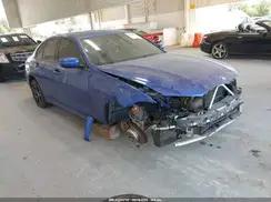 BMW 3ER