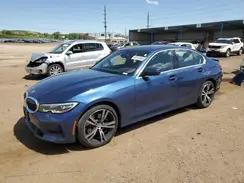 BMW 3ER