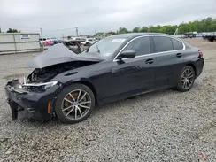 BMW 3ER