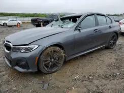 BMW 3ER