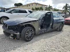 BMW 3ER