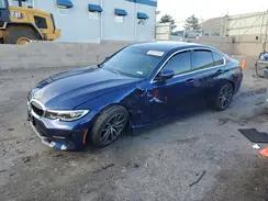 BMW 3ER
