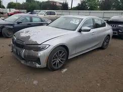 BMW 3ER