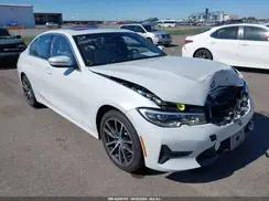 BMW 3ER