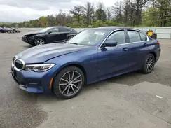 BMW 3ER