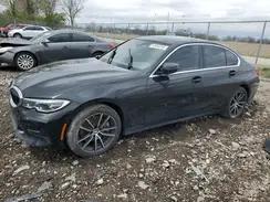 BMW 3ER