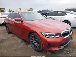 BMW 3ER