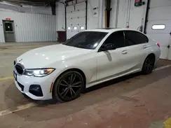 BMW 3ER