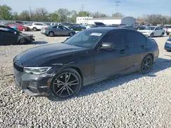 BMW 3ER