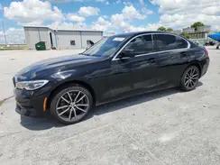 BMW 3ER