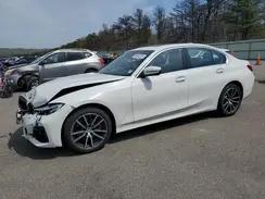 BMW 3ER