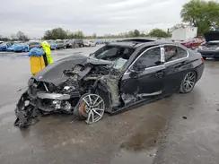 BMW 3ER