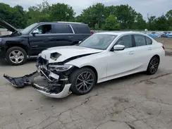BMW 3ER