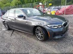 BMW 3ER