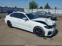 BMW 3ER