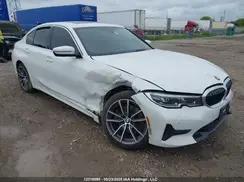 BMW 3ER