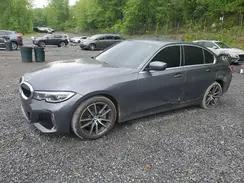 BMW 3ER