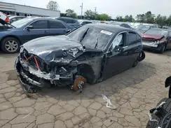 BMW 3ER