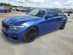 BMW 3ER