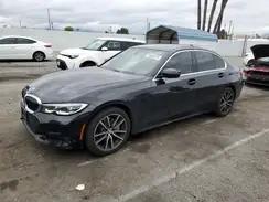 BMW 3ER
