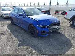 BMW 3ER