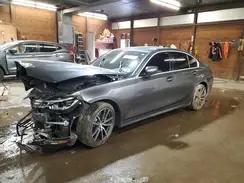BMW 3ER