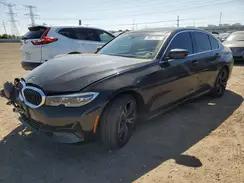 BMW 3ER