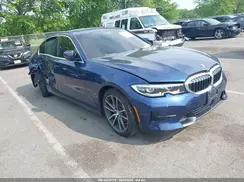 BMW 3ER