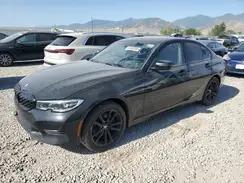 BMW 3ER