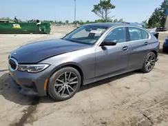 BMW 3ER