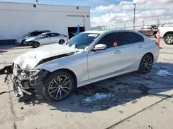 BMW 3ER